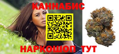 a pvp Краснознаменск