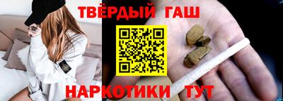 a pvp Краснознаменск